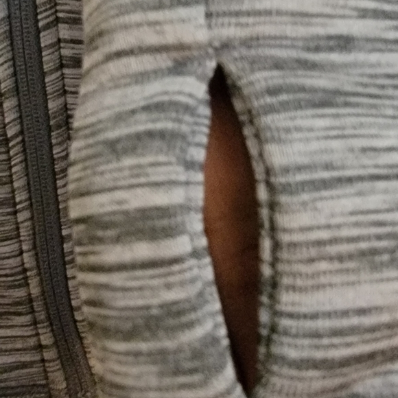 Ladies Jacket - Picture 8 of 9